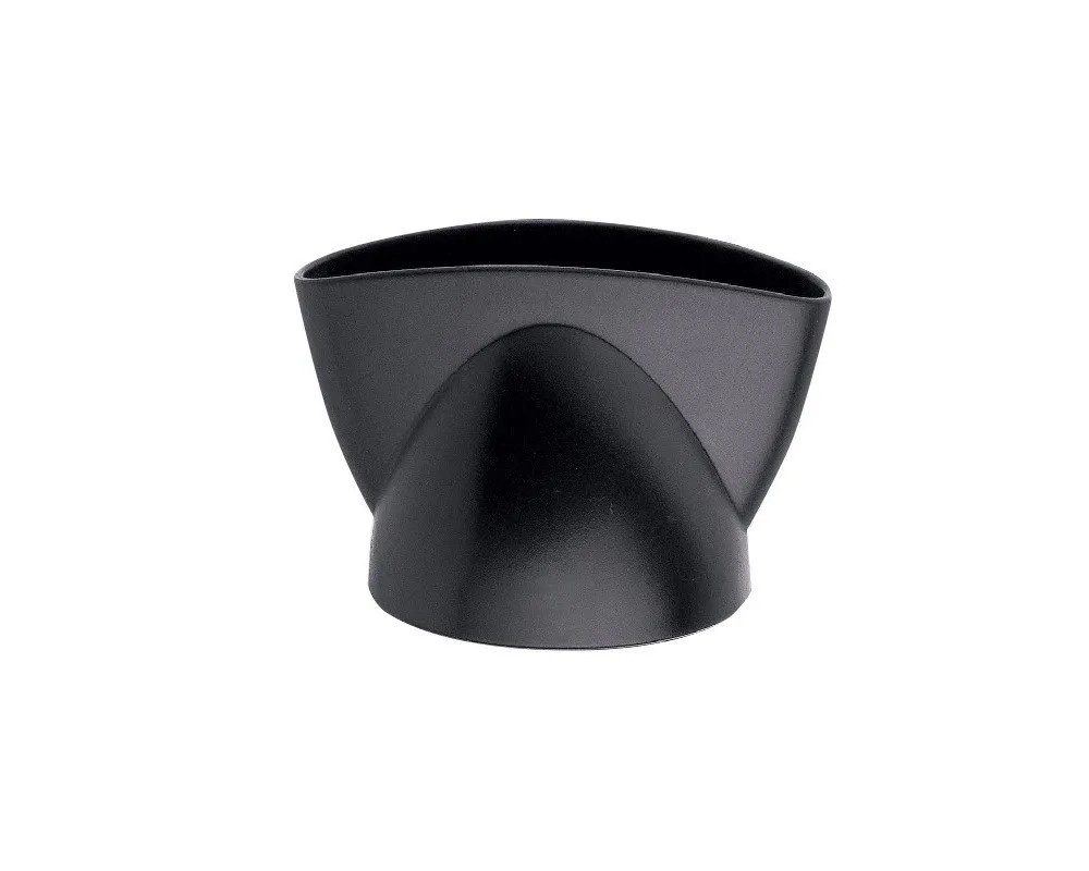 Agv Secador de viaje plegable Nanojet 1600W con Difusor