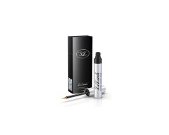Lilash Serum pestañas 20ml