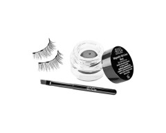 Ardell Kit Magnetic Liner & Lash pestañas postizas magnéticas demi wispies