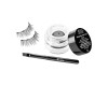 Ardell Kit Magnetic Liner & Lash pestañas postizas magnéticas 110