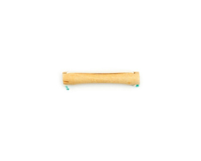 Flores Bigudi Madera N 8 12 uds.