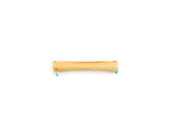 Flores Bigudi Madera N 8 12 uds.