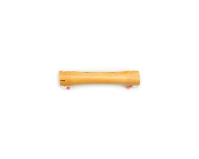 Flores Bigudi Madera N 9 12 uds.