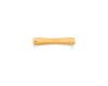 Flores Bigudi Madera N 10 12 uds.