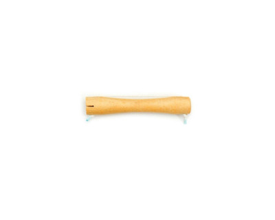 Flores Bigudi Madera N 10 12 uds.