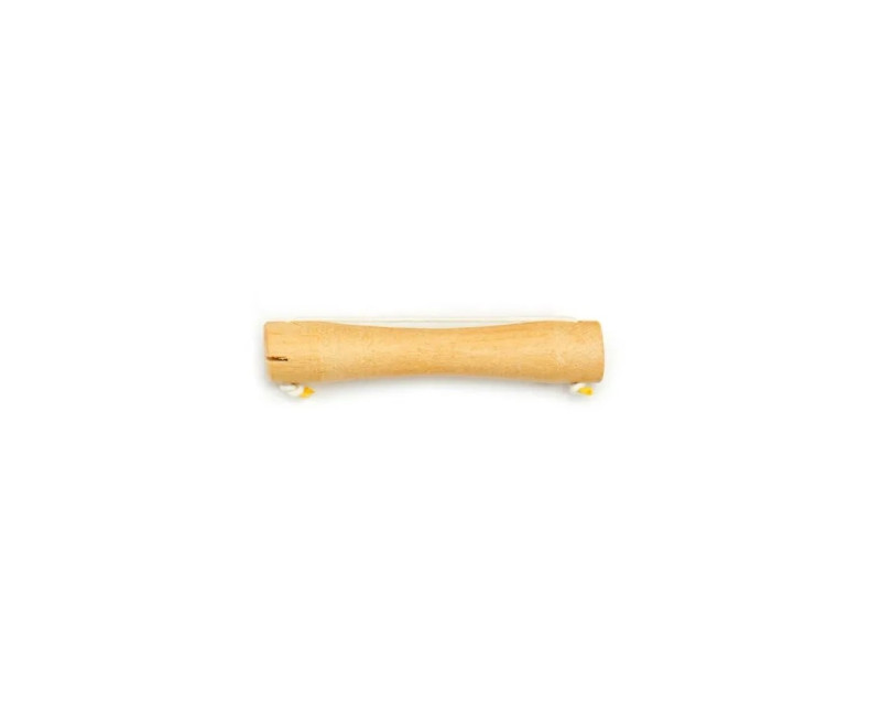 Flores Bigudi Madera N 11 12 uds.