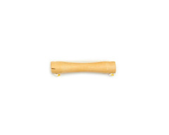 Flores Bigudi Madera N 11 12 uds.