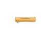 Flores Bigudi Madera N 12 12 uds.