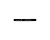 Tropical Lima Acolchada 707503 - Coarse uds.