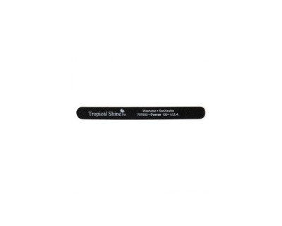 Tropical Lima Acolchada 707503 - Coarse uds.