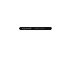 Tropical Lima Acolchada 707503 - Coarse uds.