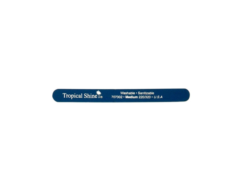 Tropical Lima Acolchada 707302 - Medium uds.