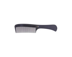 Ag Peine Carbono "Machete" 31206
