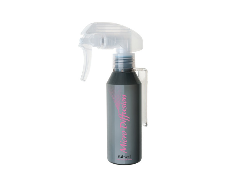 Sibel pulverizador micro difusión 130ml