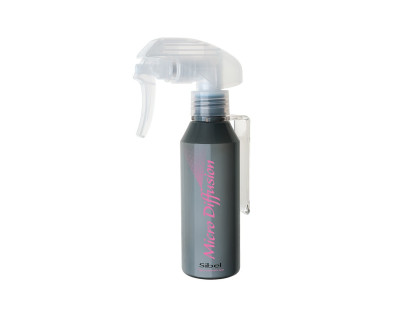 Sibel pulverizador micro difusión 130ml