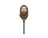 Maniquí de hombre Sibel Leif cabello + barba