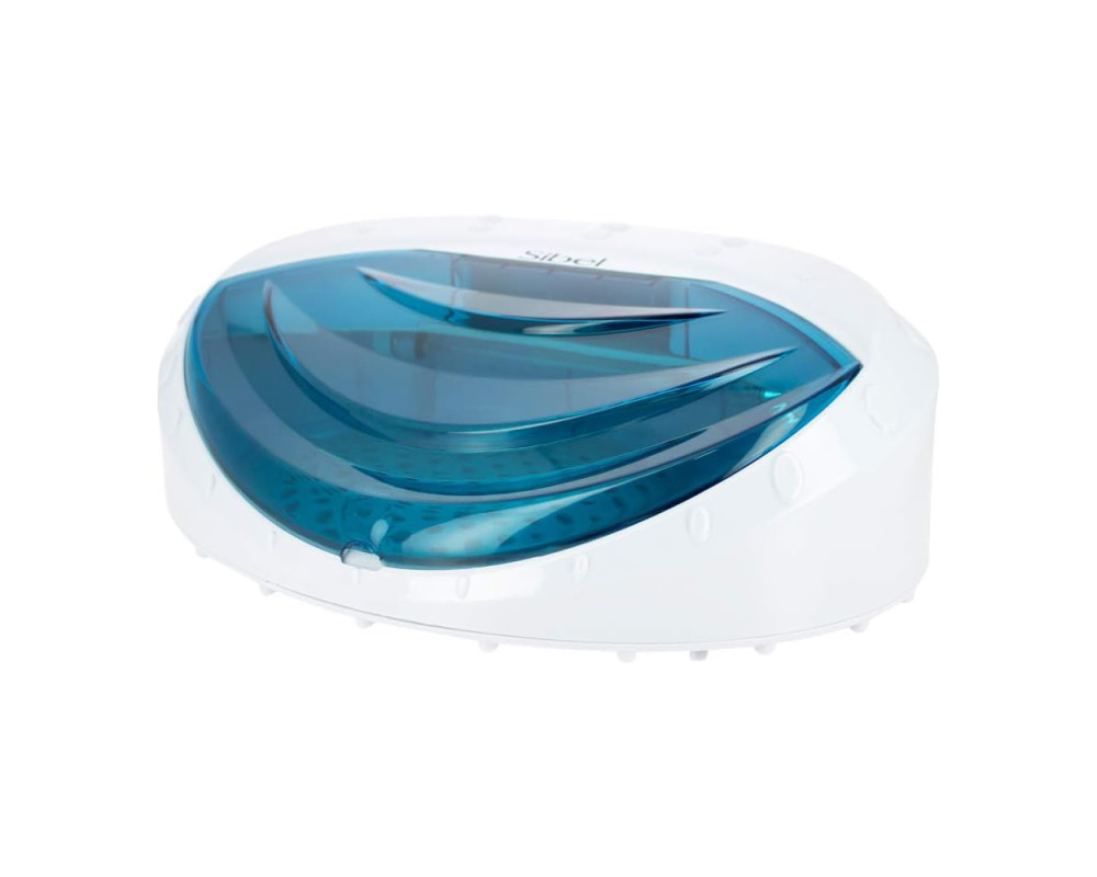 Sibel esterilizador UV clean para material