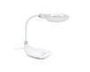 Lámpara de mesa LED Argus