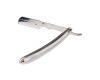 Barburys navaja Gentleness Chrome plata