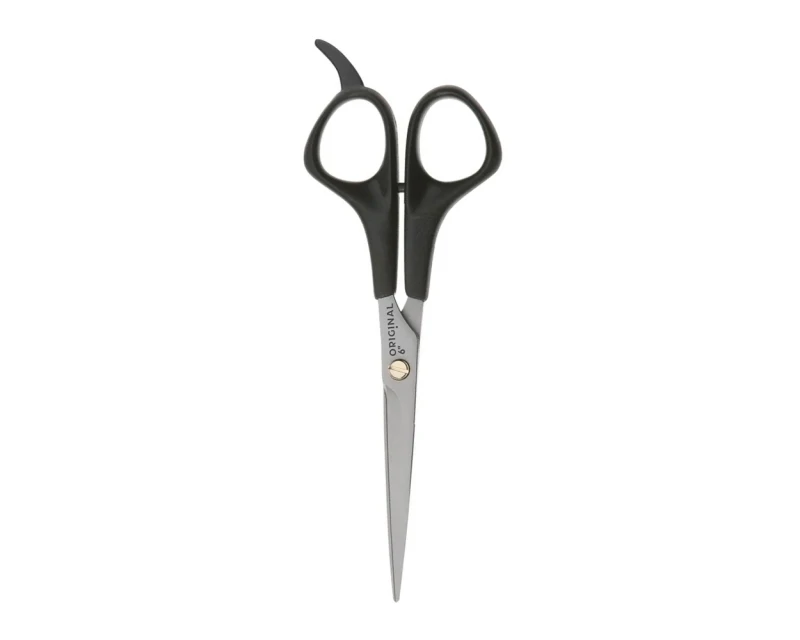 Original Tijera de corte Offset 6"