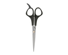 Original Tijera de corte Offset 6"
