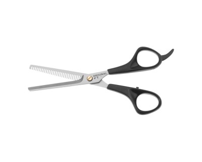 Original Tijera de desfilar (D30)  6"