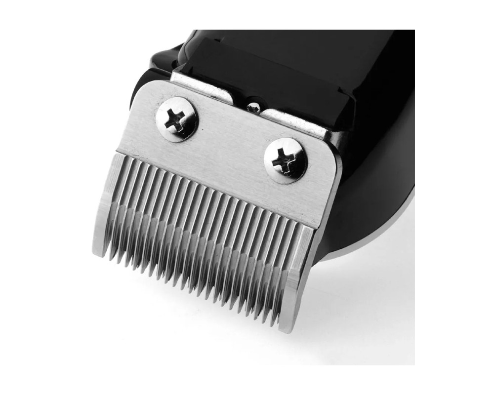 Barburys máquina de corte vitage SILVIO