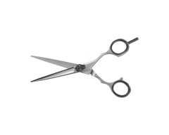 Original Tijera de corte concavo 5.5" tornillo craneo