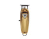 Perfect Beauty máquina de corte patillera Trimmer Top Cut Tc-01 Gold