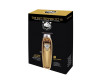 Perfect Beauty máquina de corte patillera Trimmer Top Cut Tc-01 Gold