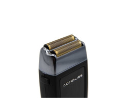 Afeitadora Corioliss The Shaver