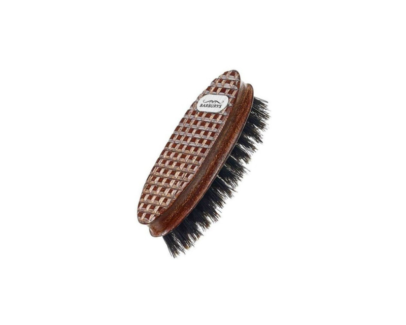 Barburys Cepillo Jack Barba 85 mm