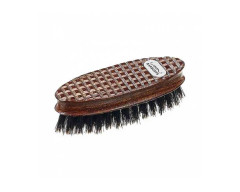 Barburys Cepillo Jack Barba 85 mm