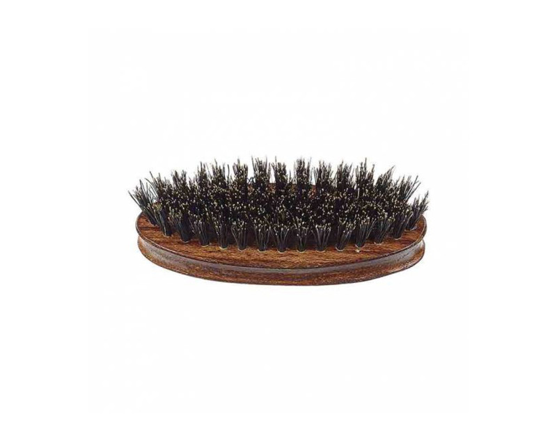 Barburys Cepillo Jack Barba 85 mm