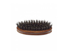 Barburys Cepillo Jack Barba 85 mm