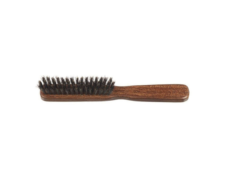 Barburys Cepillo Louis Bigote Barba  21.5 cm