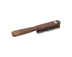 Barburys Cepillo Louis Bigote Barba  21.5 cm