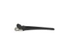 Original pinza pico pato metal y plástico 12 uds