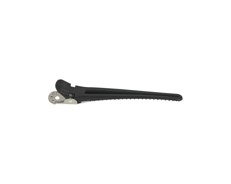 Original pinza pico pato metal y plástico 12 uds