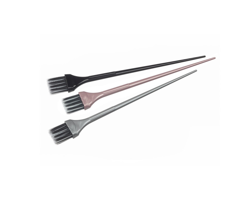 Sibel paletina de tinte para mechas /balayages, 3 uds