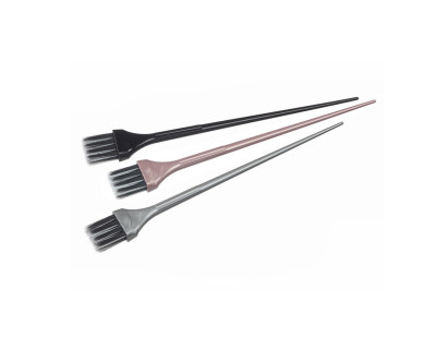Sibel paletina de tinte para mechas /balayages, 3 uds