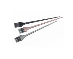 Sibel paletina de tinte para mechas /balayages, 3 uds