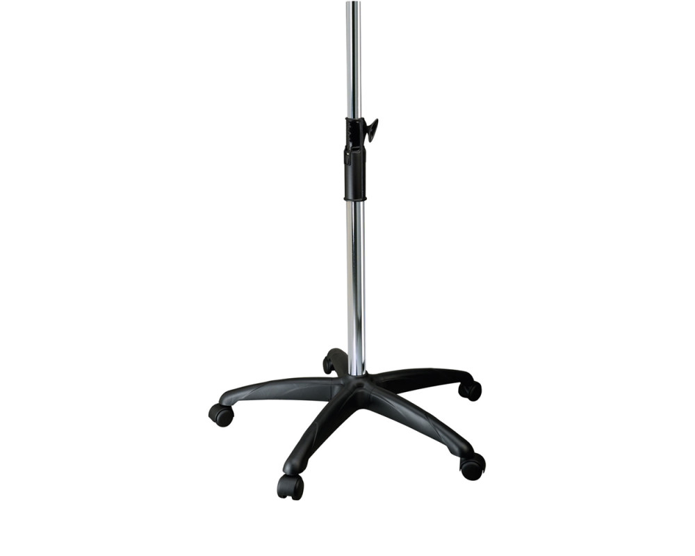 Ultron Pie universal para secador de casco