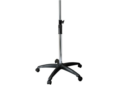 Ultron Pie universal para secador de casco