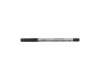 Walkiria Eyeliner Permanente Nº 001 negro