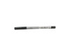 Walkiria Eyeliner Permanente Nº 001 negro
