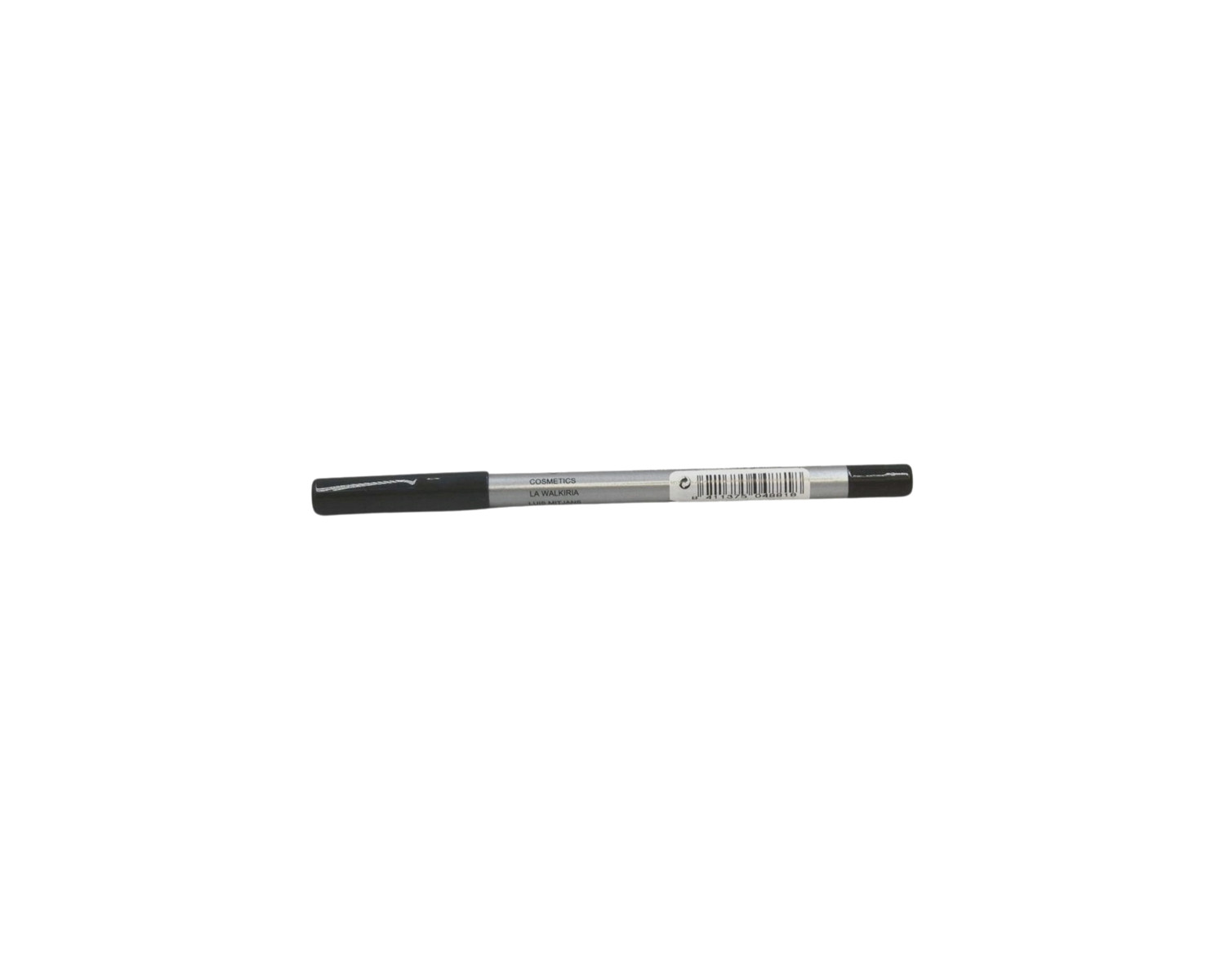 Walkiria Eyeliner Permanente Nº 001 negro