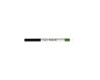 Walkiria Eyeliner Permanente Nº 065 verde claro