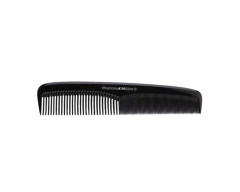 Walkiria Peine de caucho natural 17,5 cm