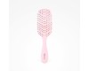 Bifull Cepillo Biofriendly Esqueleto Rosa